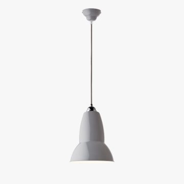 original_1227_midi_pendant_dove_grey_1