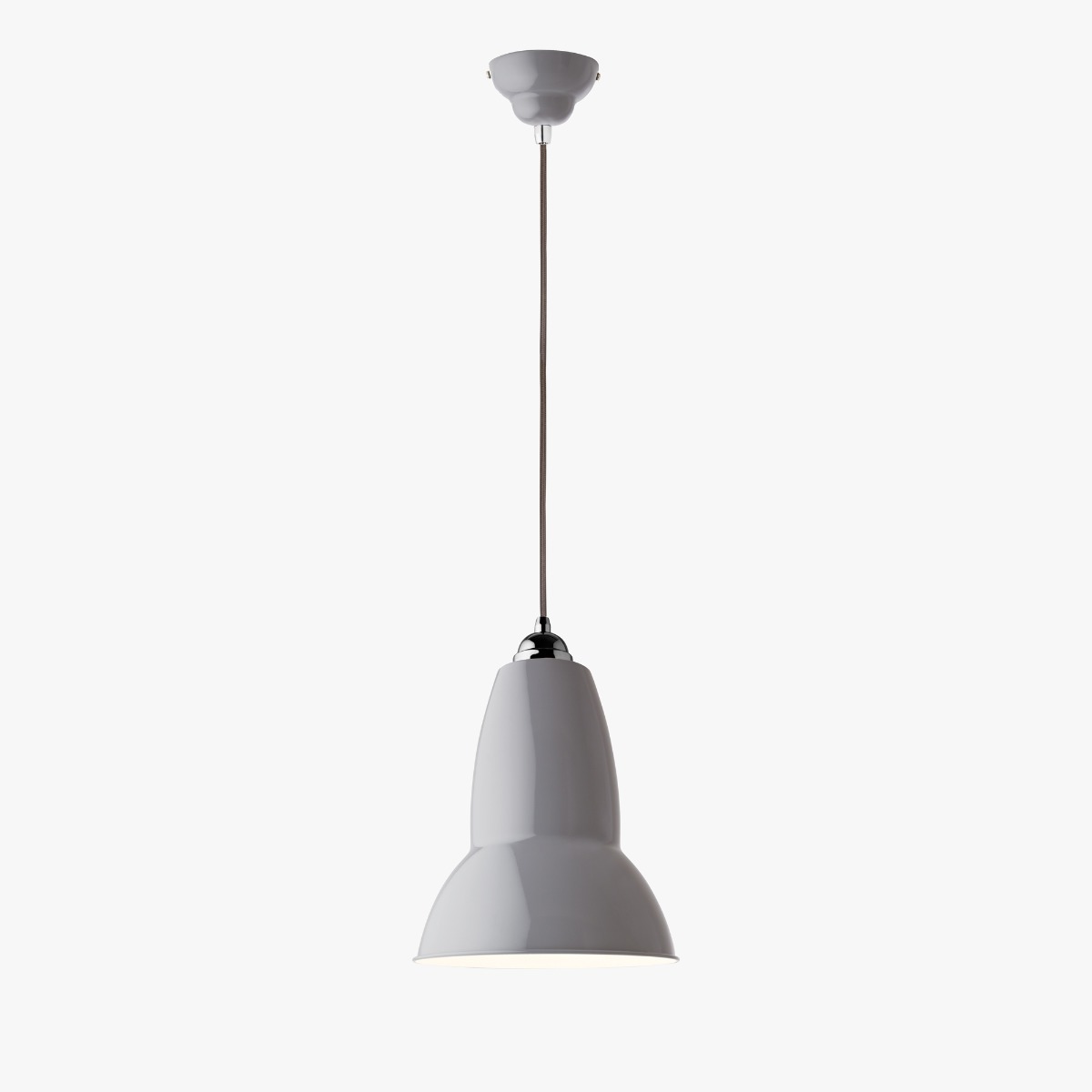 original_1227_midi_pendant_dove_grey_1