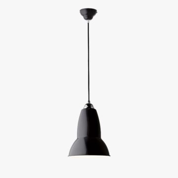 original_1227_midi_pendant_jet_black_1