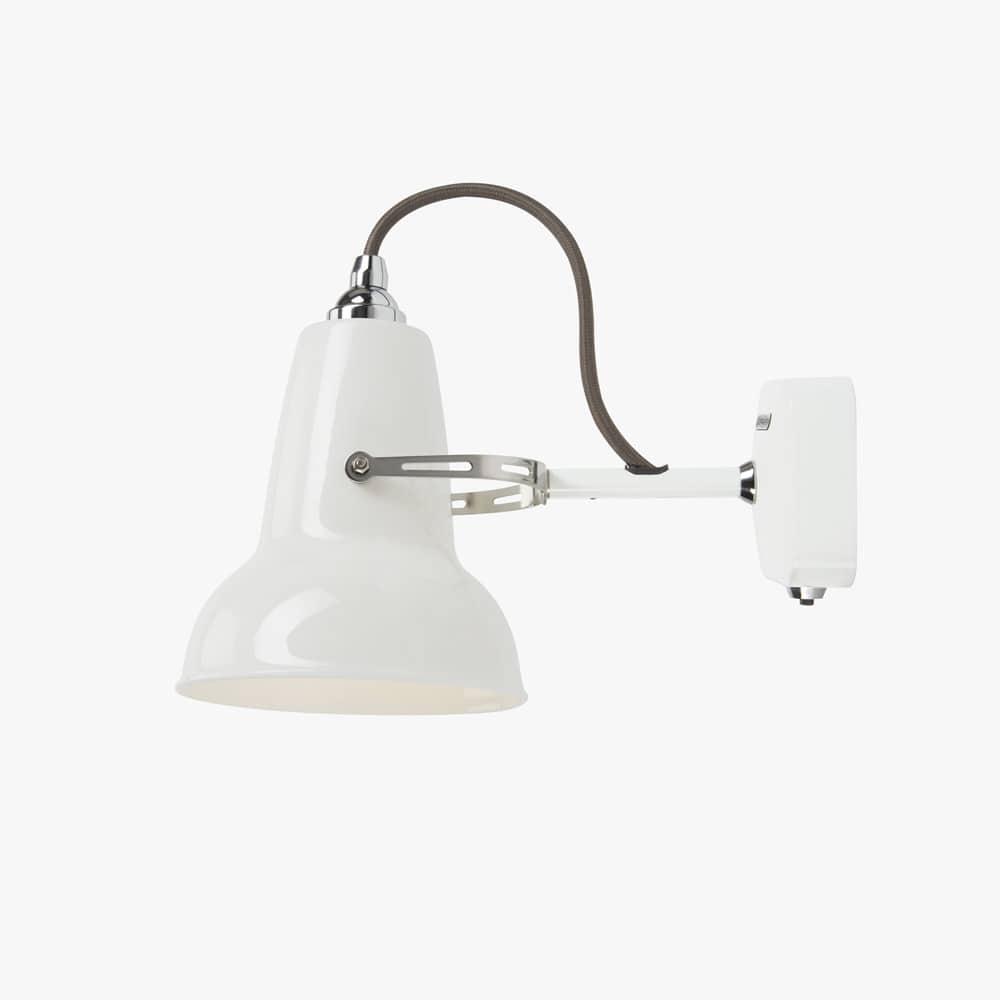 original_1227_mini_ceramic_wall_light_1_off