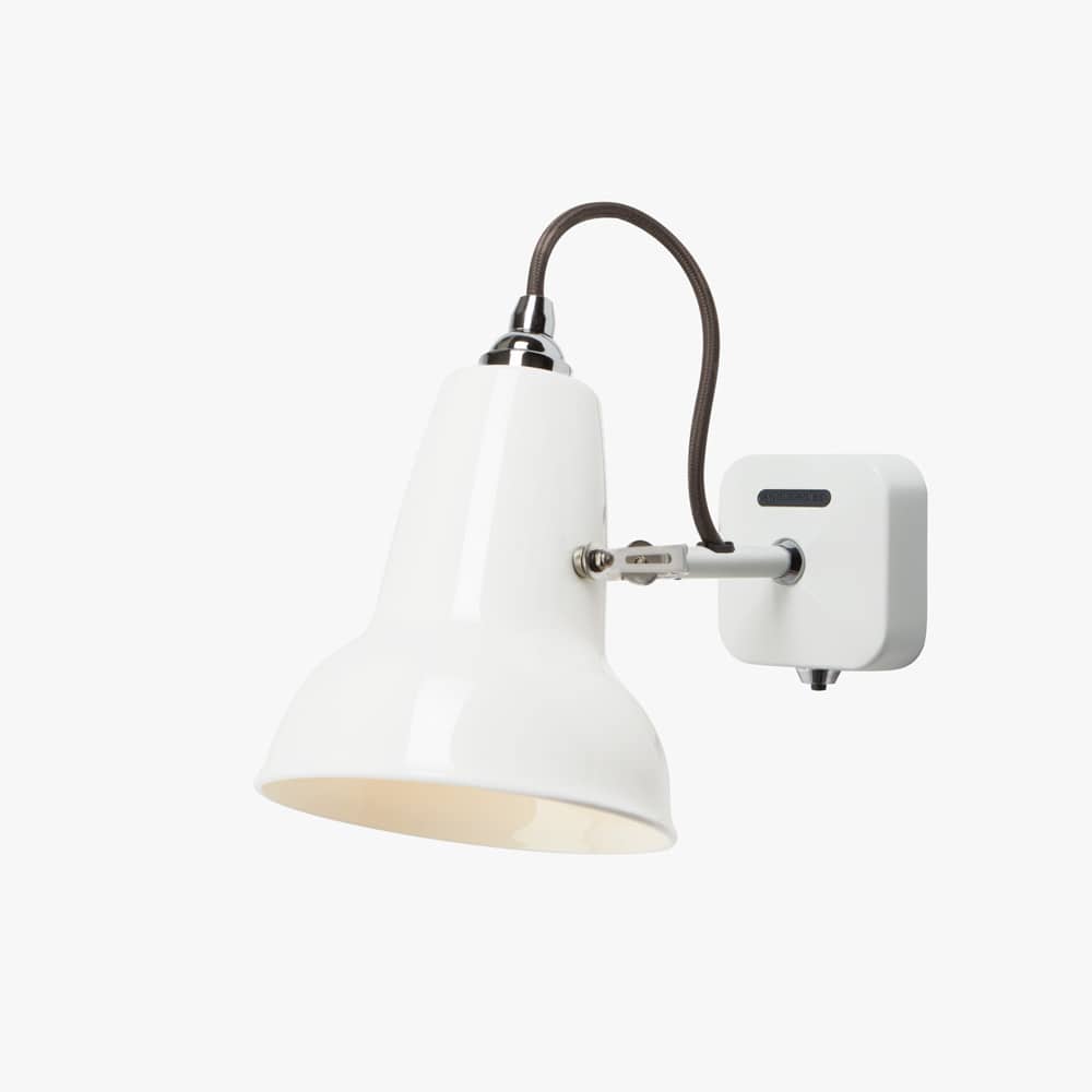 original_1227_mini_ceramic_wall_light_2_off