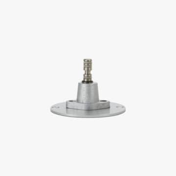 original_range_desk_insert_chrome_1