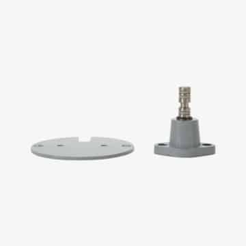 original_range_desk_insert_dove_grey_2