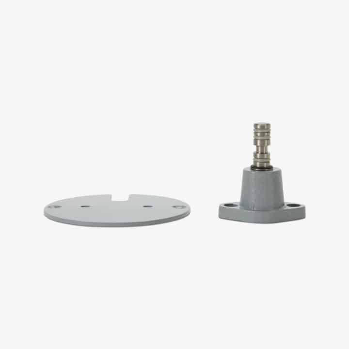 original_range_desk_insert_dove_grey_2