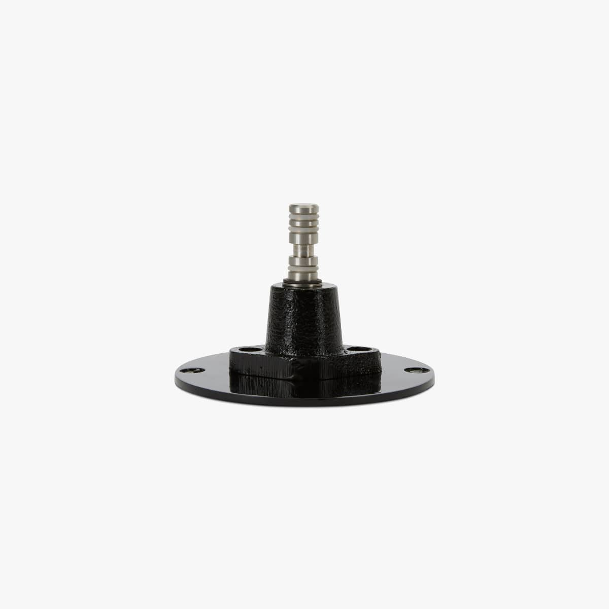 original_range_desk_insert_jet_black_1