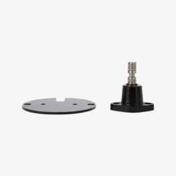 original_range_desk_insert_jet_black_2