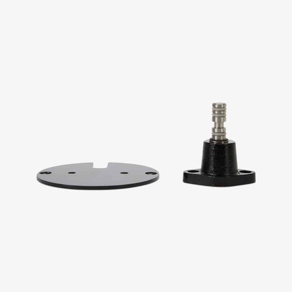 original_range_desk_insert_jet_black_2