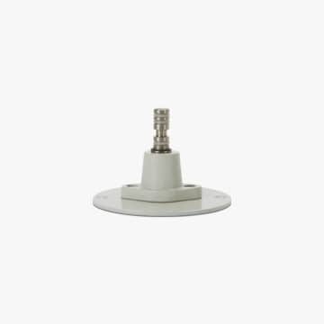 original_range_desk_insert_linen_white_1