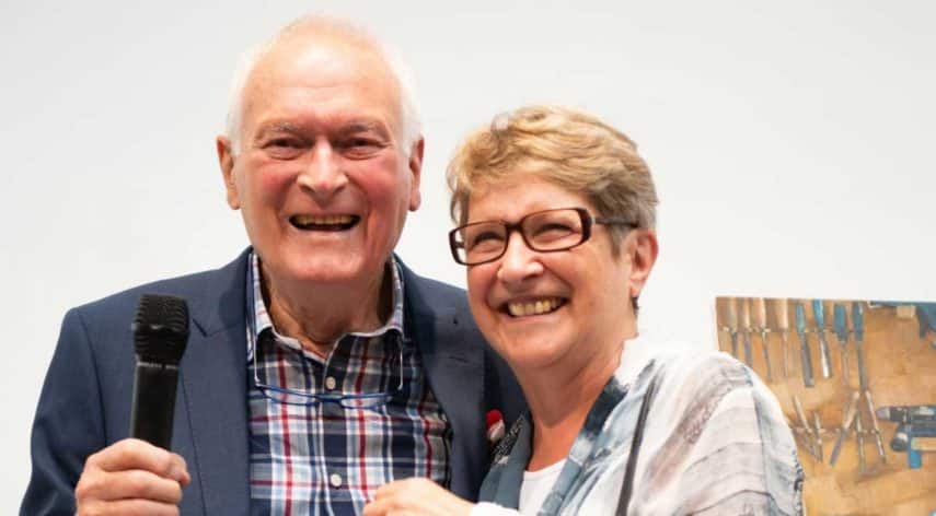 sir-kenneth-and-lady-grange