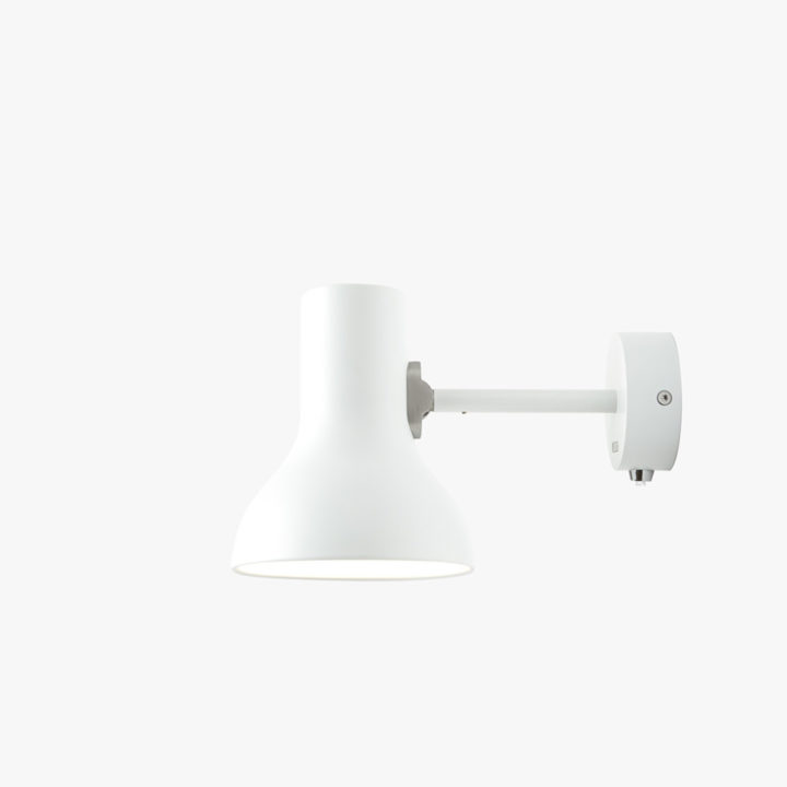 t75-min-white