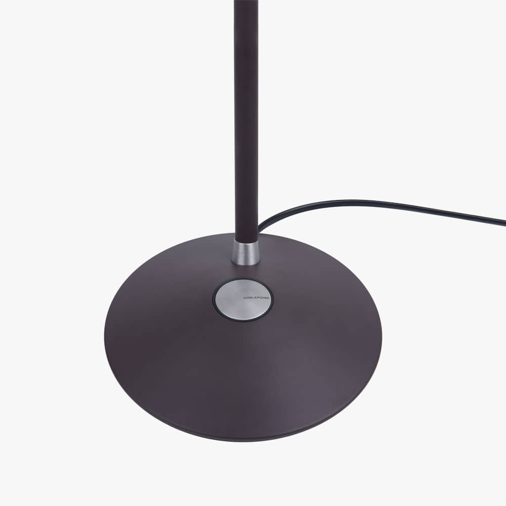 t75-mini-table-lamp-black-5