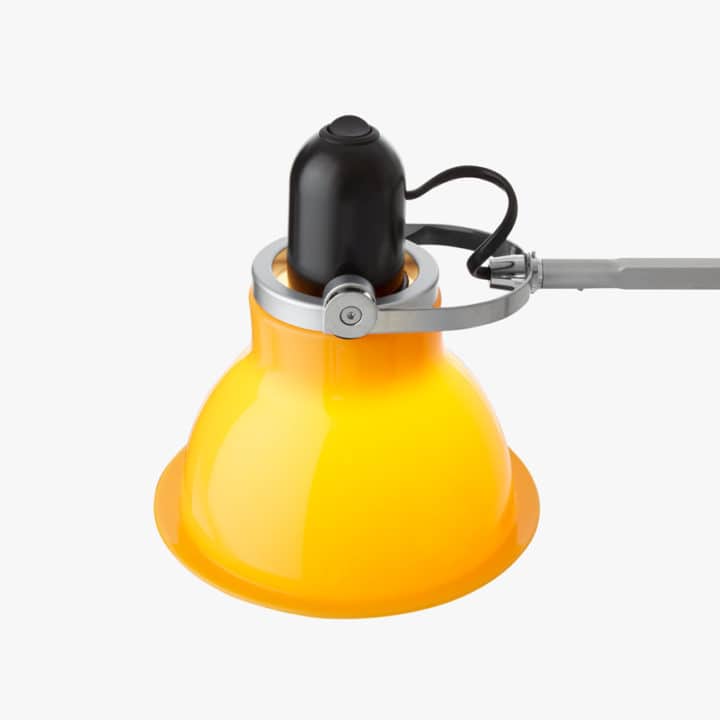 type-1228-desk-lamp-daffodil-yellow-5_1