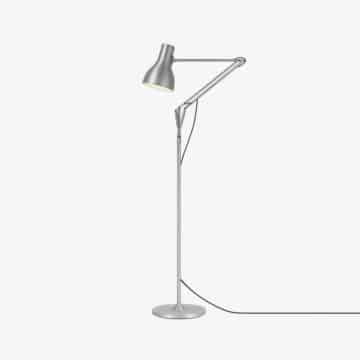 type-75-brushed-aluminium-2