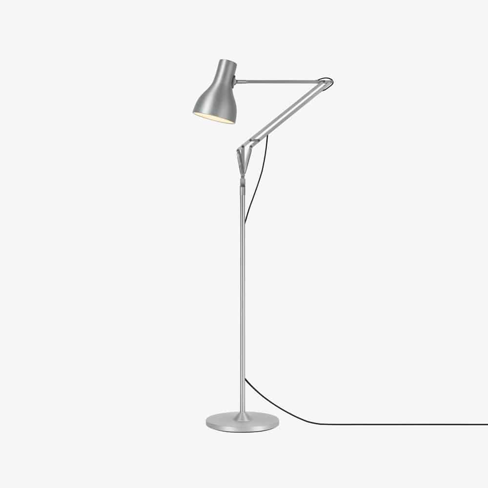 type-75-brushed-aluminium-2