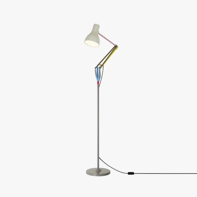 type-75-desk-lamp-paul-smith-edition-1-3