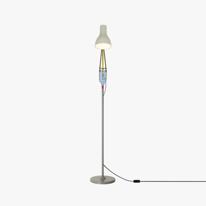 type-75-desk-lamp-paul-smith-edition-1-4