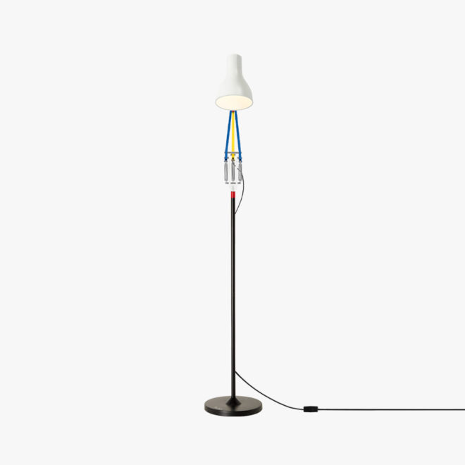 type-75-desk-lamp-paul-smith-edition-3-4