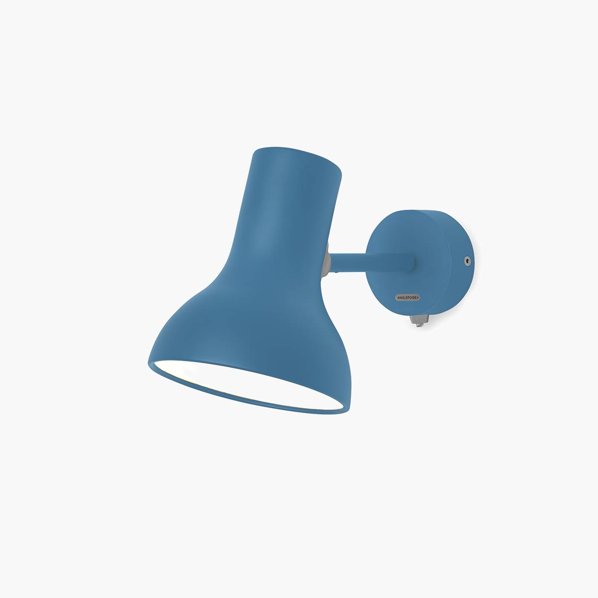 type-75-mini-wall-light-mh-saxon-blue_2