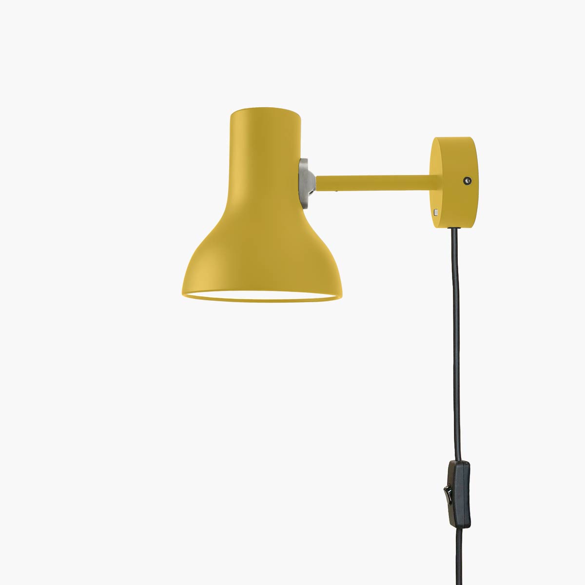 type-75-mini-wall-light-mh-yellow-ochre-cable-1_1