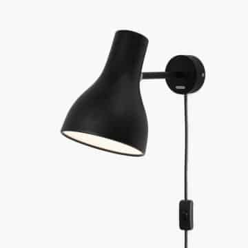 type-75-wall-light-_w-cable_-jet-black-2_1