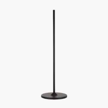 type-range-floor-base-jet-black_1