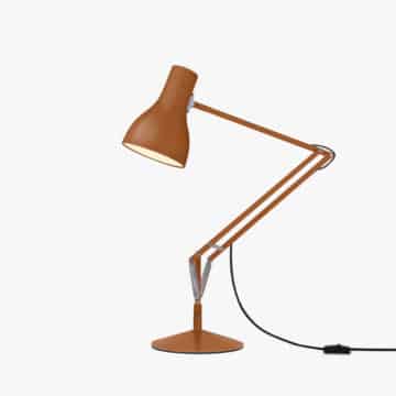 type_75_desk_lamp_-_sienna_2_1
