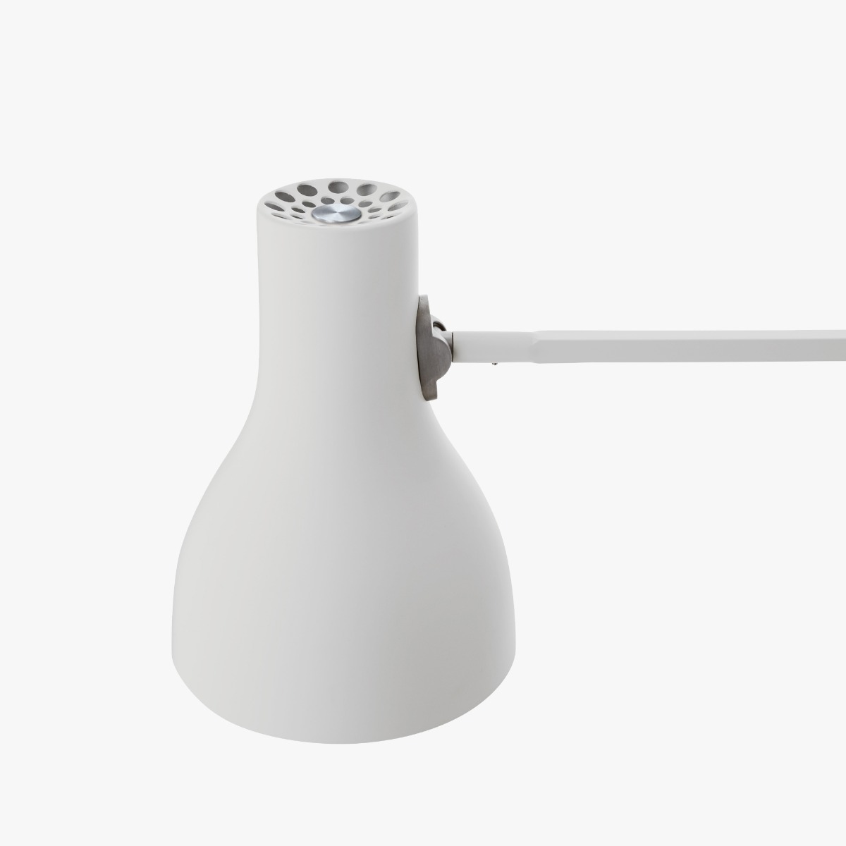 type_75_desk_lamp_alpine_white_5