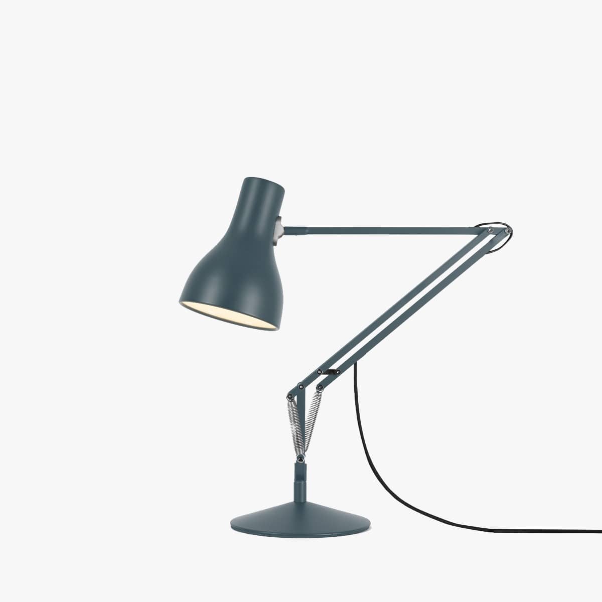 type_75_desk_lamp_slate_grey_1
