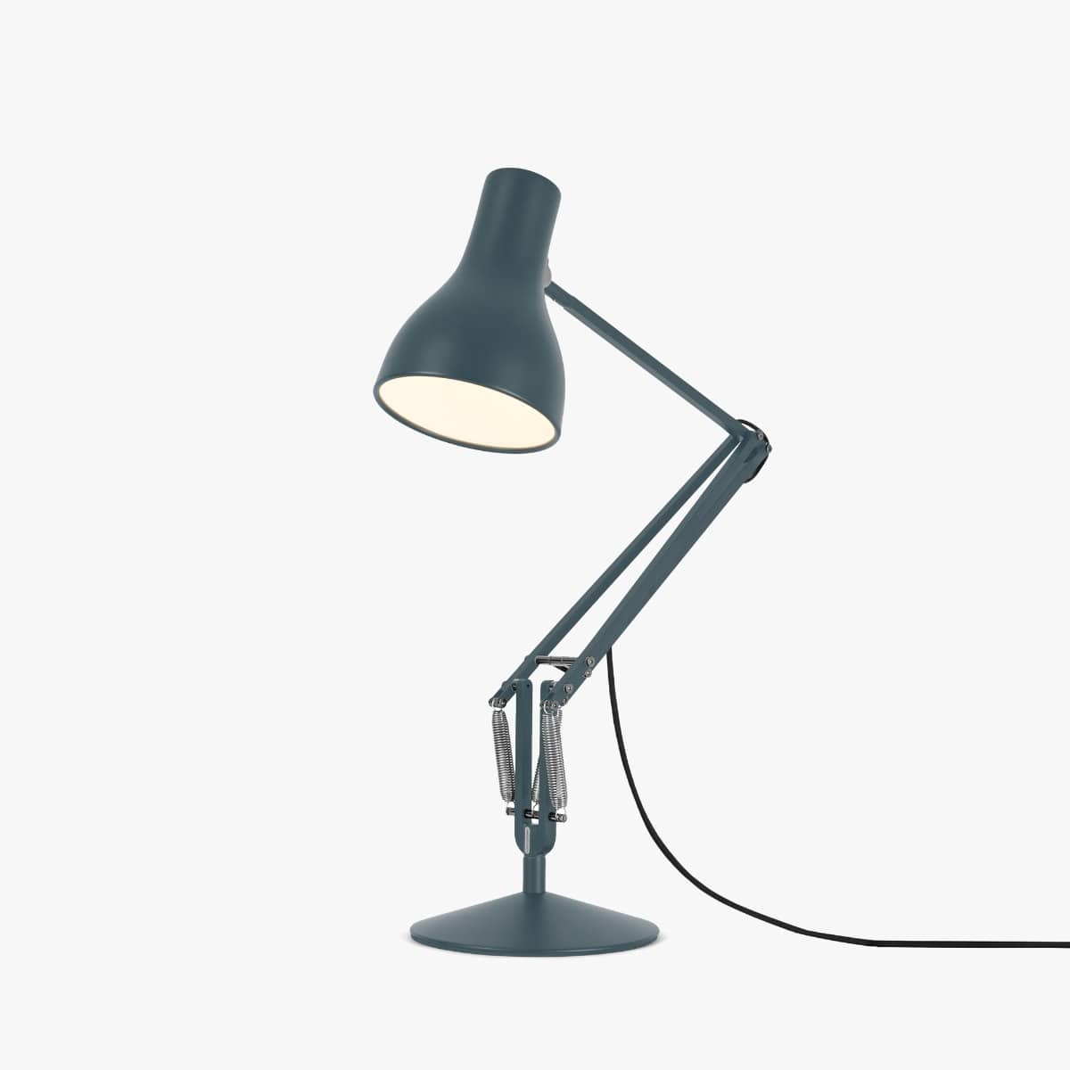 type_75_desk_lamp_slate_grey_3
