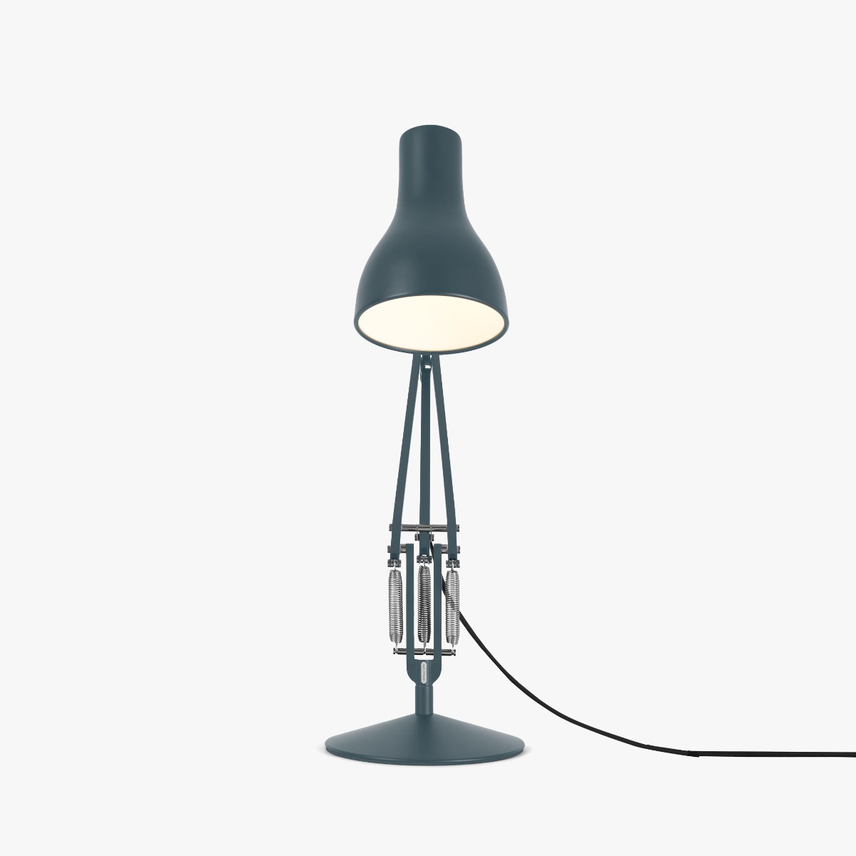 type_75_desk_lamp_slate_grey_4