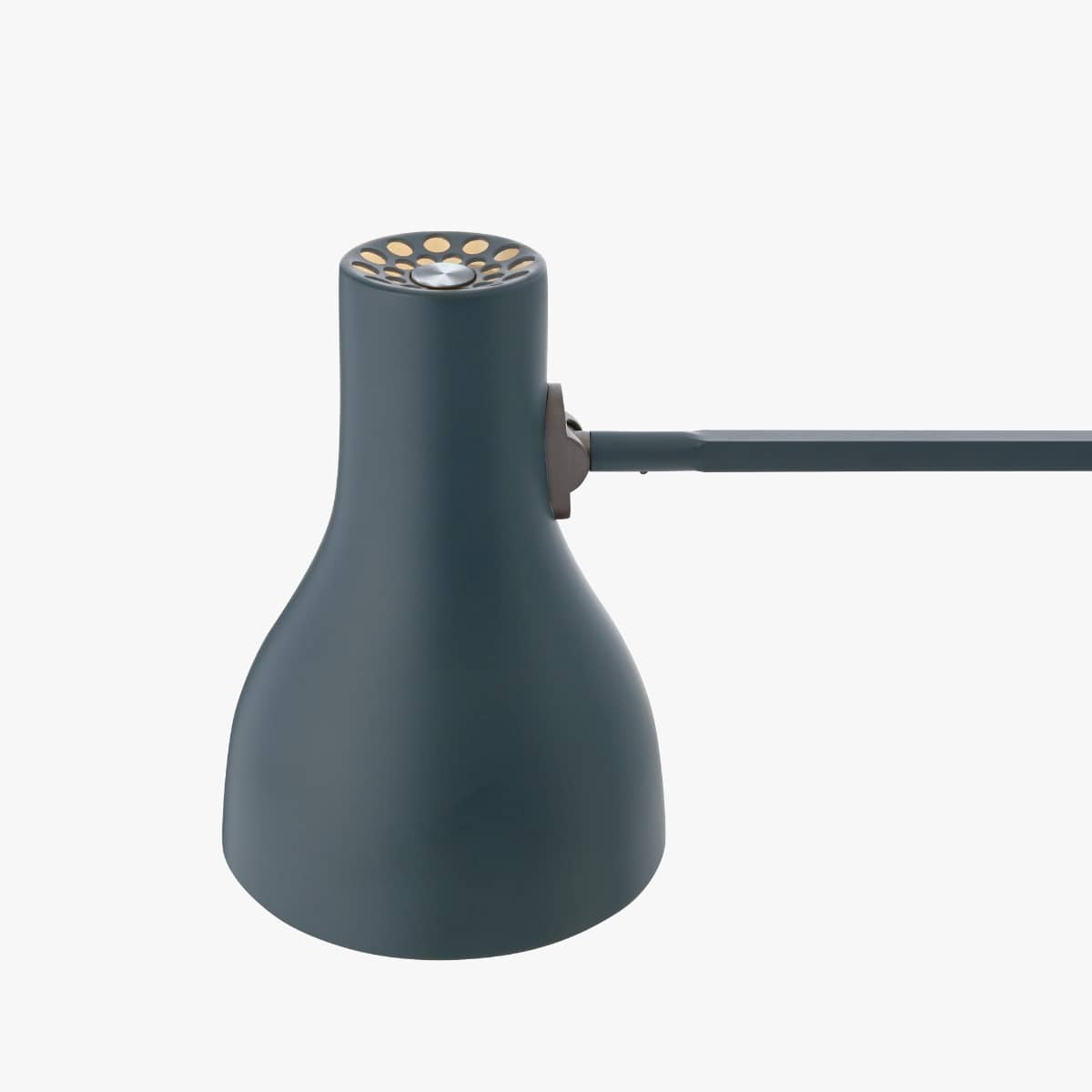 type_75_desk_lamp_slate_grey_5