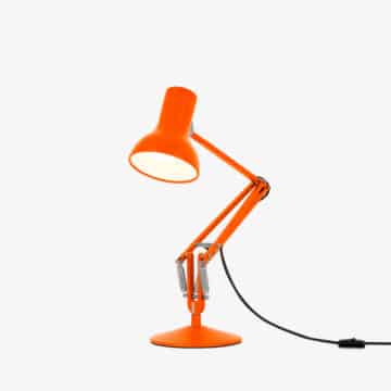 type_75_mini_desk_lamp_orange_3