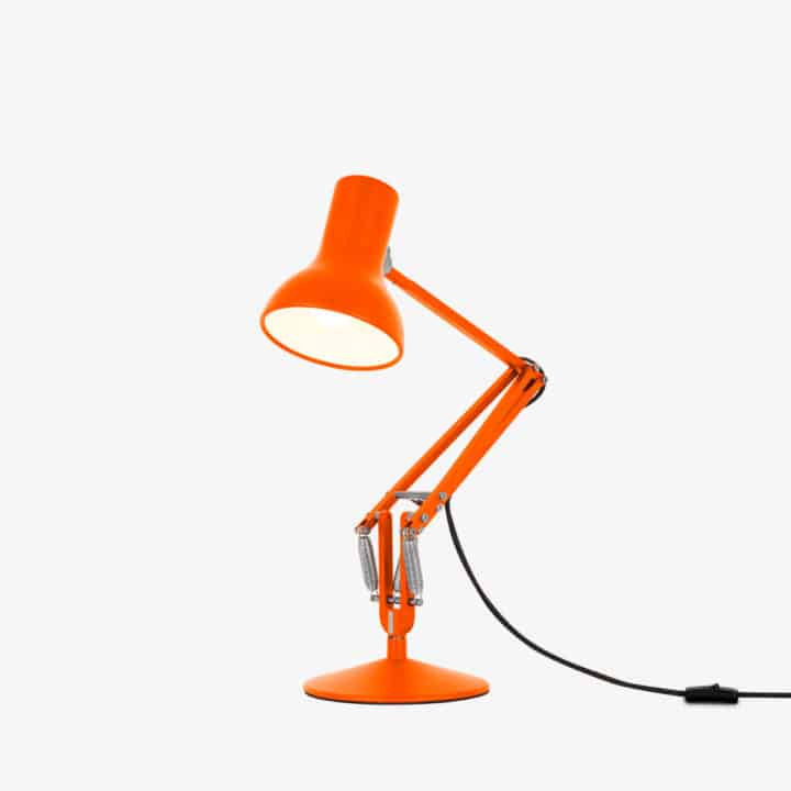 type_75_mini_desk_lamp_orange_3