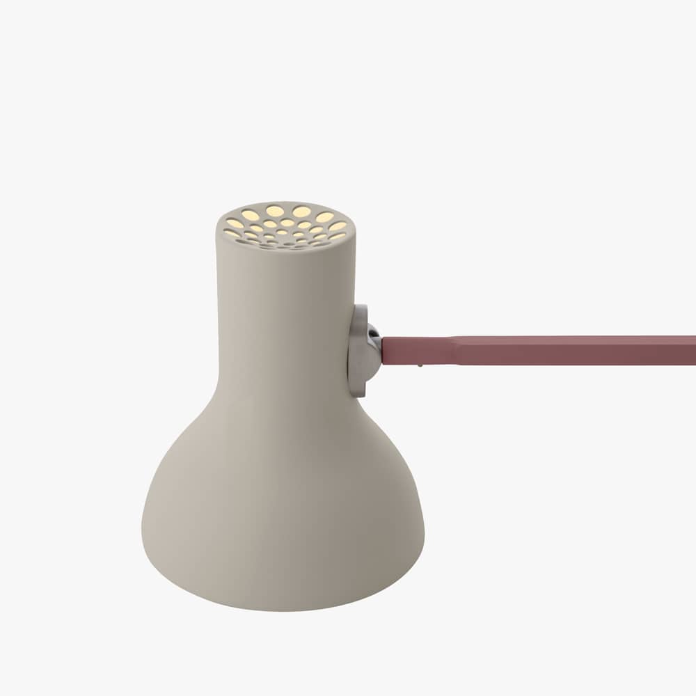 type_75_mini_desk_lamp_paul_smith_one_5