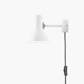 type_75_mini_wall_light_w_cable_alpine_white_1_2