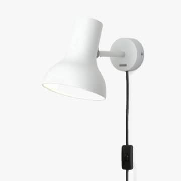 type_75_mini_wall_light_w_cable_alpine_white_2_2