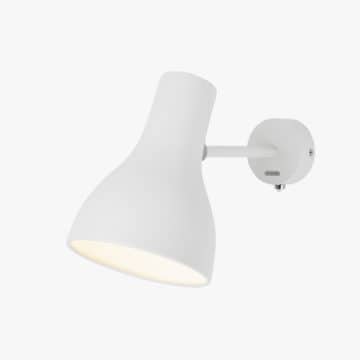 type_75_wall_light_alpine_white_2