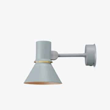 type_80_wall_light_grey_mist_1_