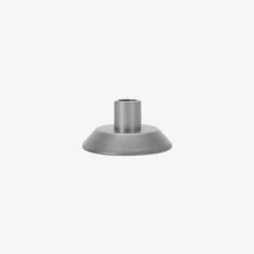 type_range_disk_insert_brushed_aluminium_1