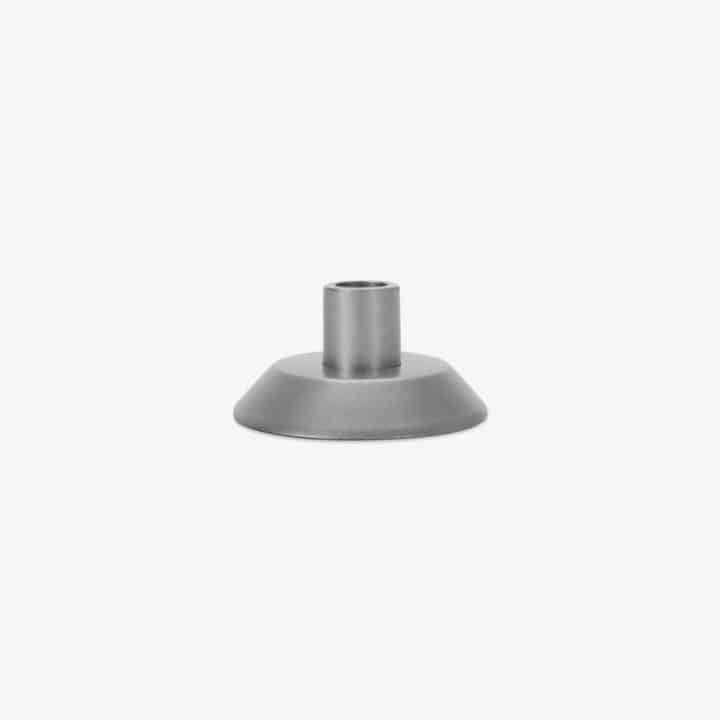 type_range_disk_insert_brushed_aluminium_1