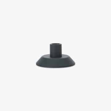 type_range_disk_insert_slate_grey_1