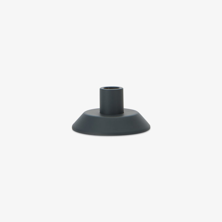 type_range_disk_insert_slate_grey_1