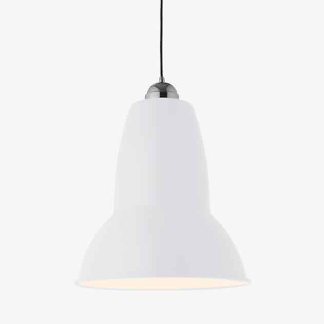 original-1227-giant-pendant-alphine-white_gloss.jpg