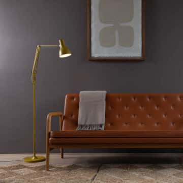 Anglepoise-12