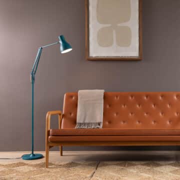 Anglepoise-124