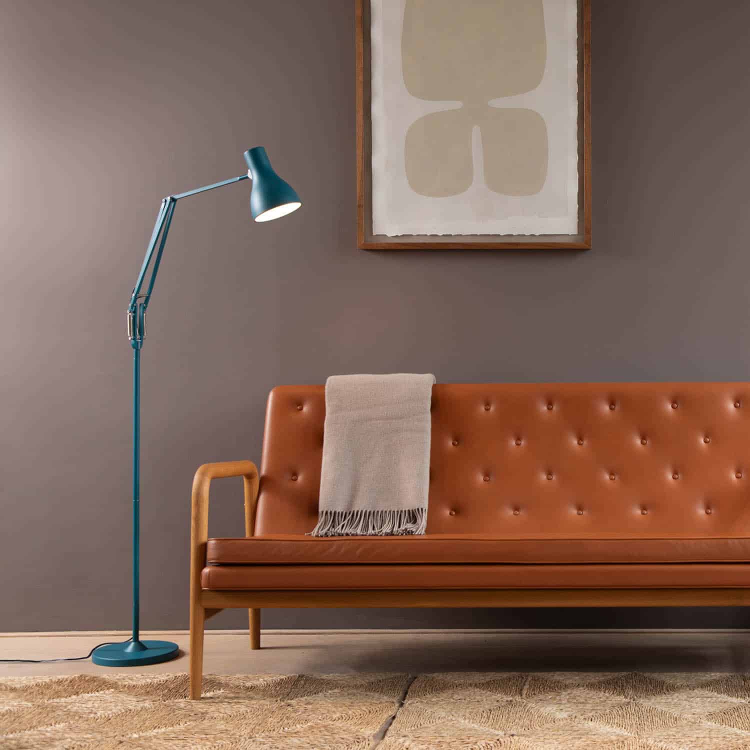 Anglepoise-124