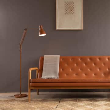 Anglepoise-146