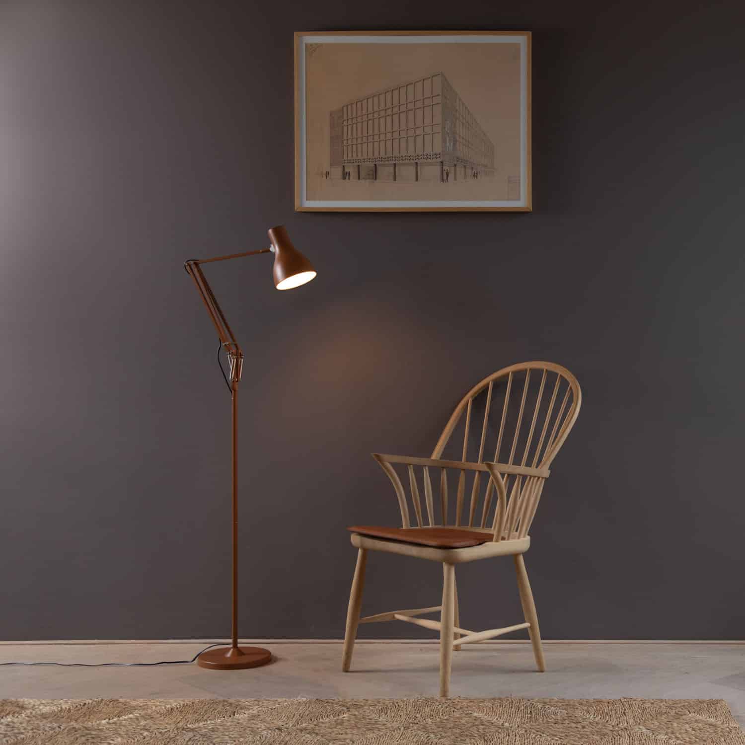 Anglepoise-189