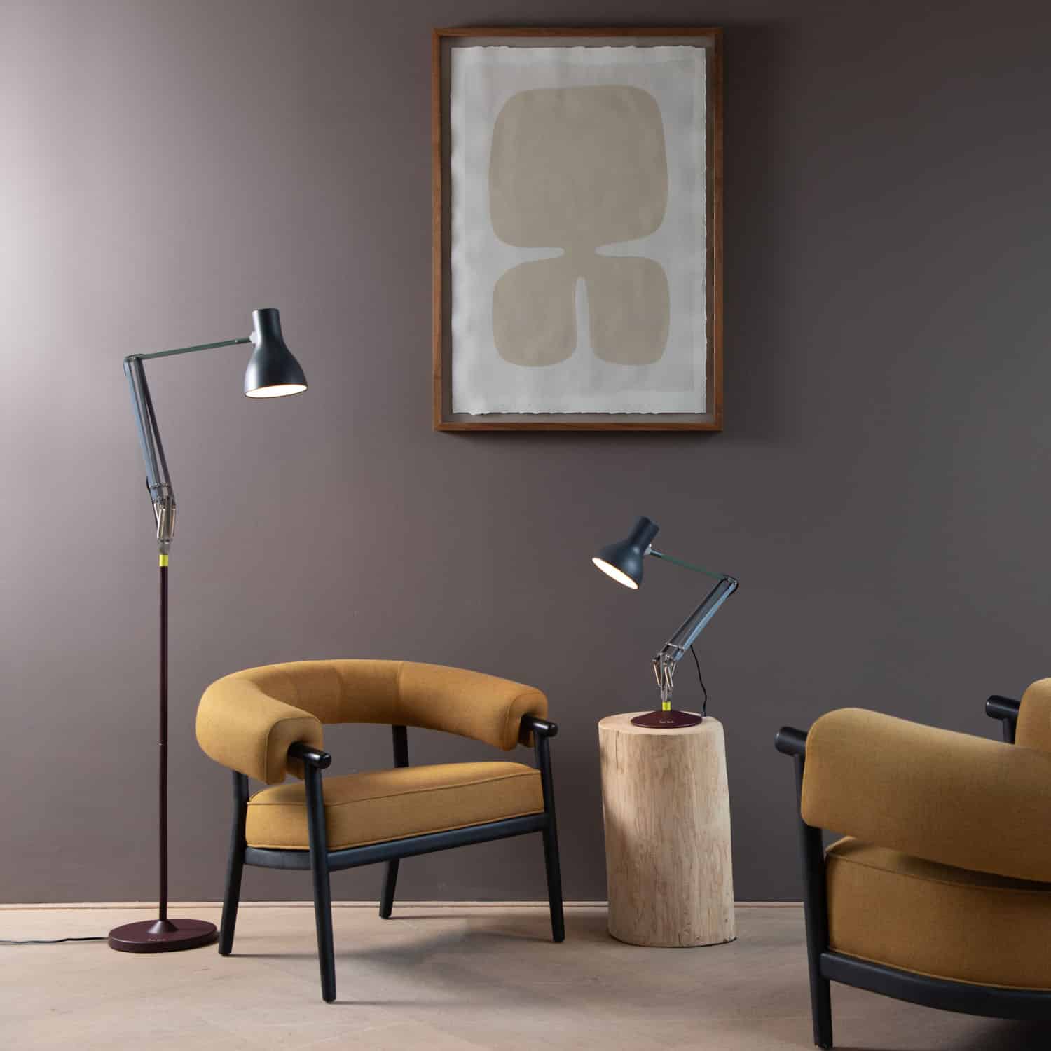 Anglepoise-23