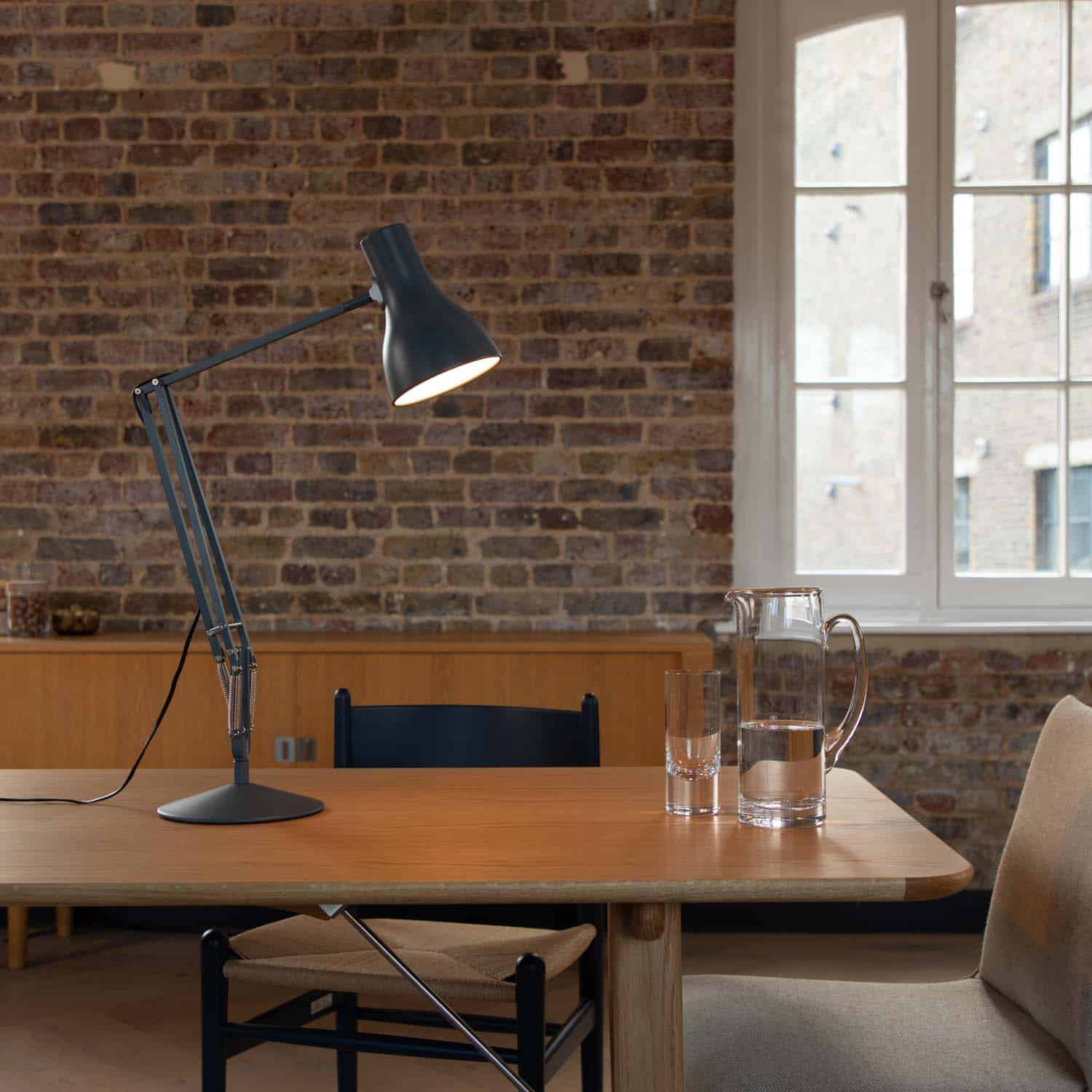 Anglepoise-249